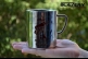 Термокружка с гравировкой 290 mL